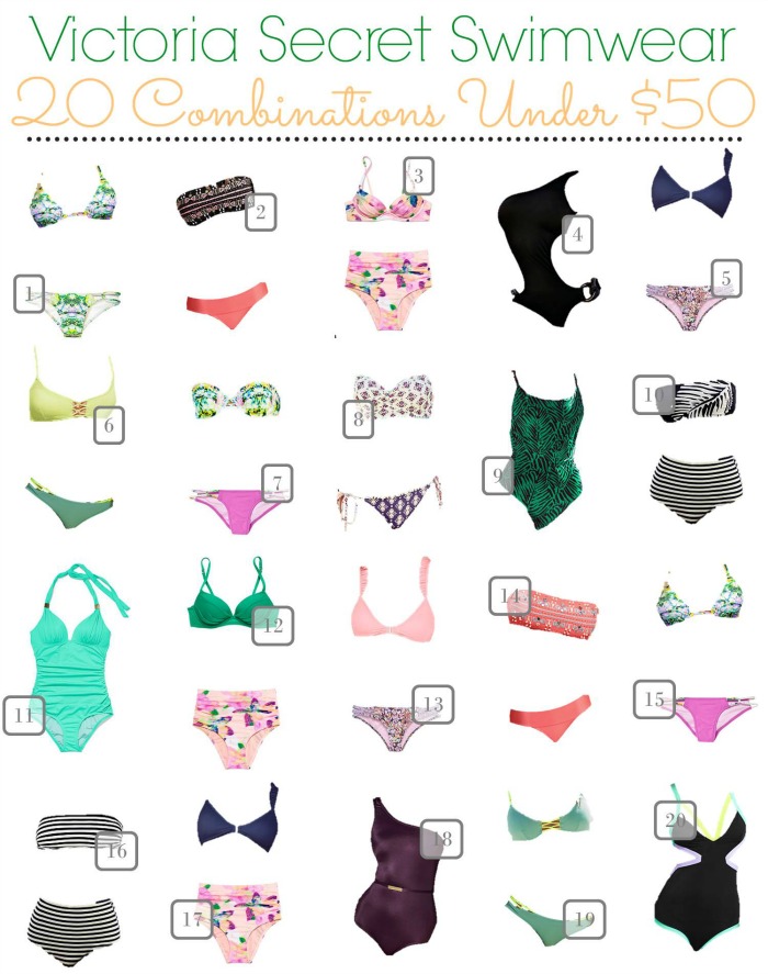 victoria secret swim victoria secret swim