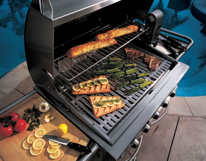 dcs-36-inch-traditional-professional-gas-grill