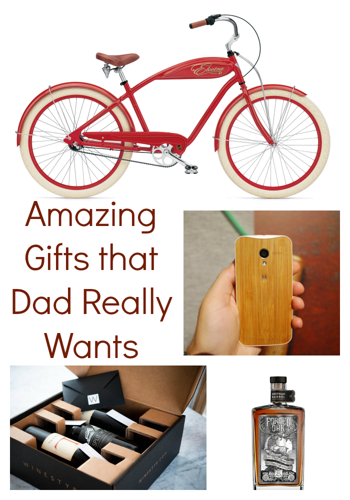 What To Buy Dad For Fathers Day Photos Cantik
