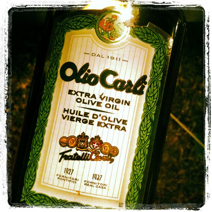 vintage-olive-oil-bottle