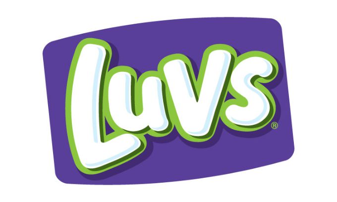 LUVS_Logo_Purple