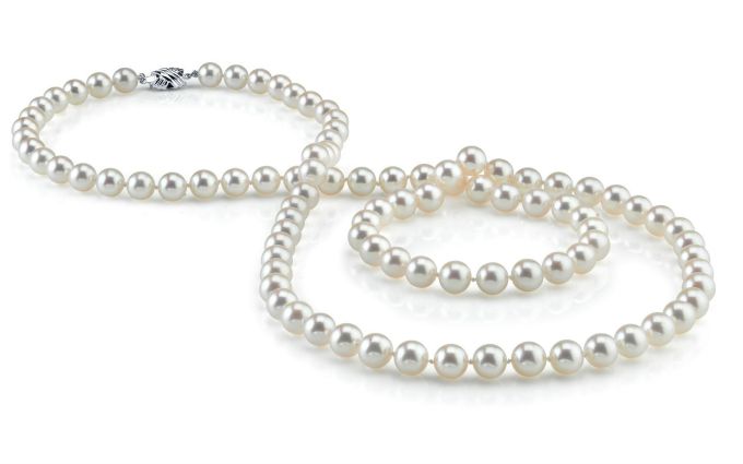 white-opera-akoya-pearls
