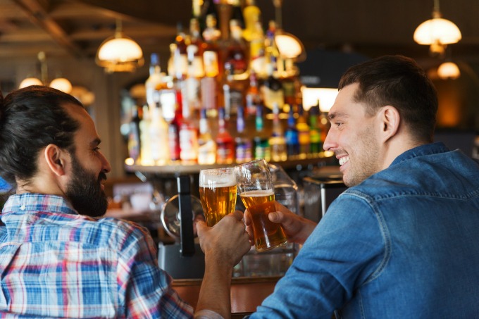Unique Bachelor Party Ideas That Won t Get You In Trouble