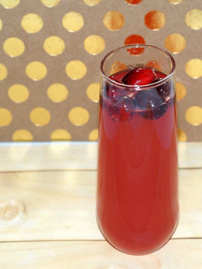 cranberry-pineapple-vodka-spritzer-700