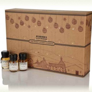 the-whisky-advent-calendar