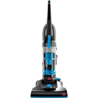 bissell powerforce helix vacuum