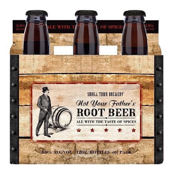 Not-Your-Fathers-Root-Beer-6PK-12OZ-BTL