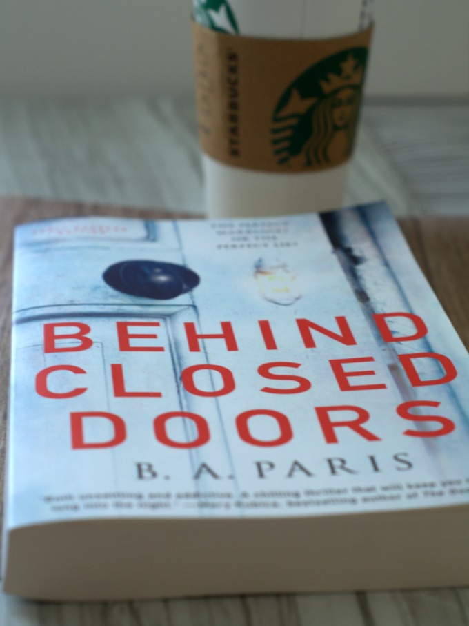 behind closed doors book 