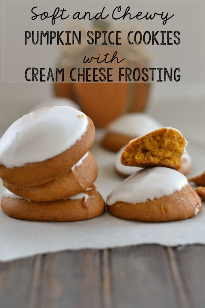 pumpkin-spice-cookies-with-cream-cheese-frosting-vert