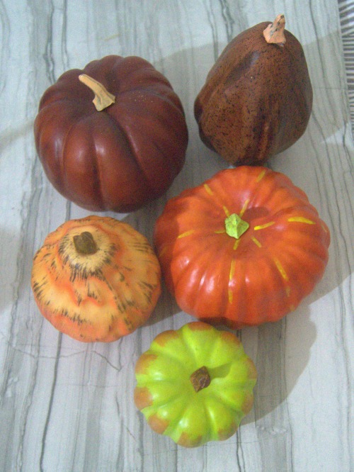 before-gourds