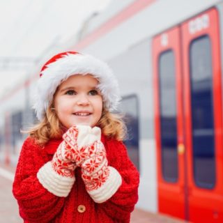 Easy holiday travel tips to make your trip stress free