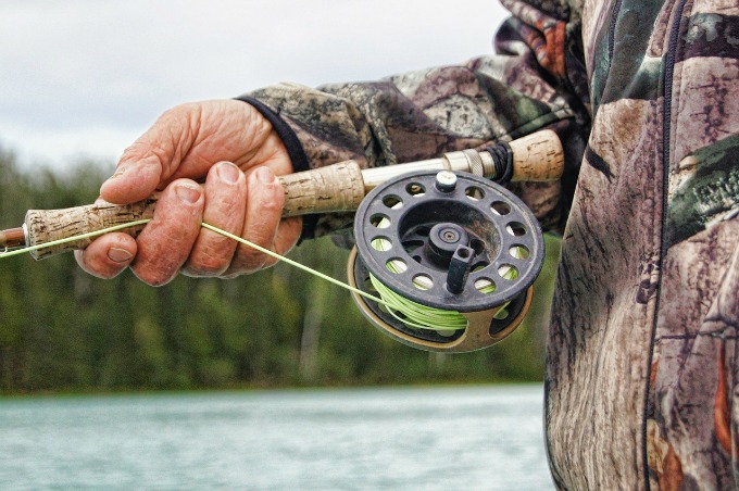 20 Great Gift Ideas for the Fisherman in Your Life from