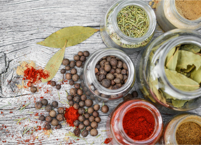 Gourmet Food Gift Ideas That Will Make You Go YUM 