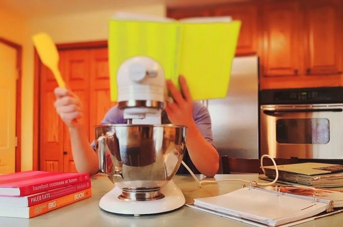 Holiday gift ideas for the kitchen that everyone wants