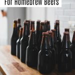 How to choose the right rains for your homebrew beer | Homebrewing | Beermaking | Craft Beer