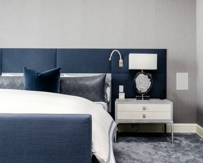 Great Bedroom Makeover Tips for New Couples | How Was Your Day