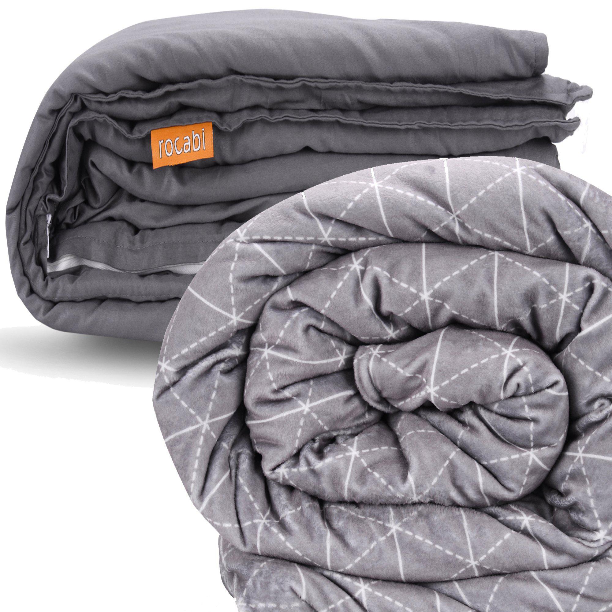 Gifts for the Home | Holiday Gift Guide 2019 | How Was Your Day?