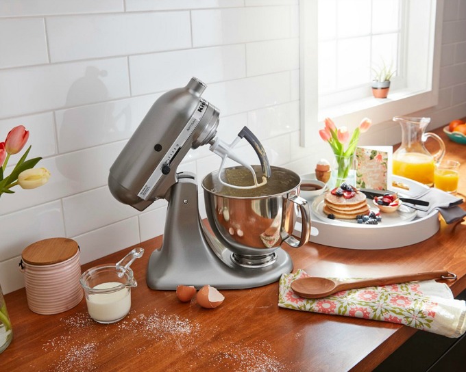 https://www.gretasday.com/wp-content/uploads/2020/10/grey-kitchenaid-680.jpg