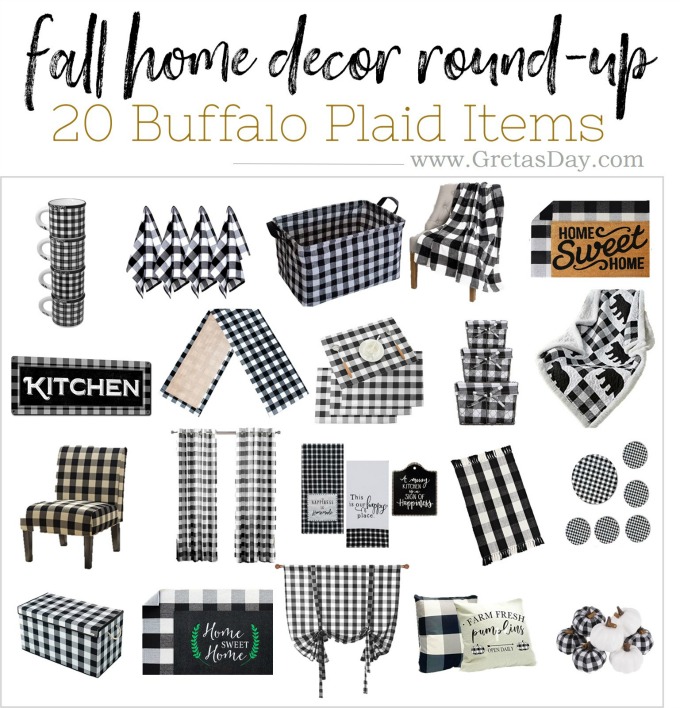 https://www.gretasday.com/wp-content/uploads/2020/11/buffalo-plaid-home-decor-finds.jpg