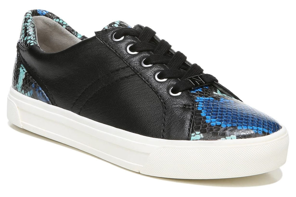 Nauralizer Astara Sneakers shoes