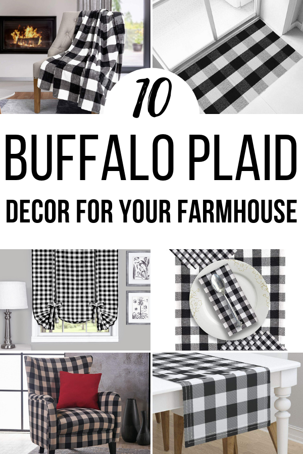 https://www.gretasday.com/wp-content/uploads/2021/10/10-Buffalo-Plaid-Decor-for-your-Farmhouse.png