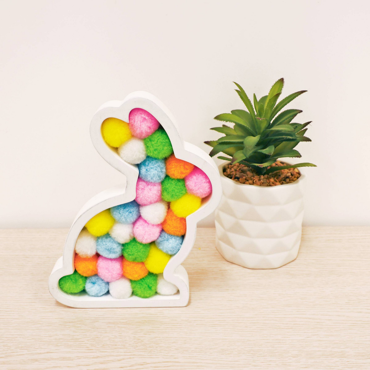 Target Has New Easter Decor Starting at $3 – SheKnows