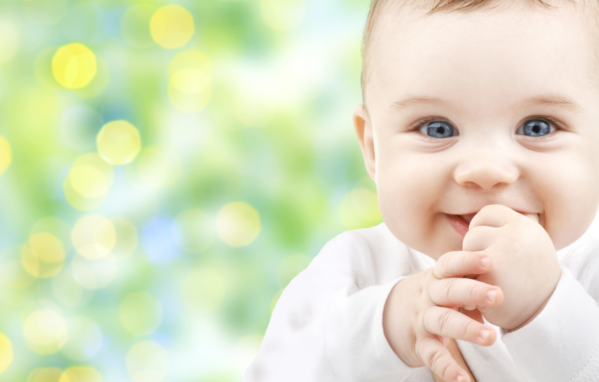 Cool sales baby gear