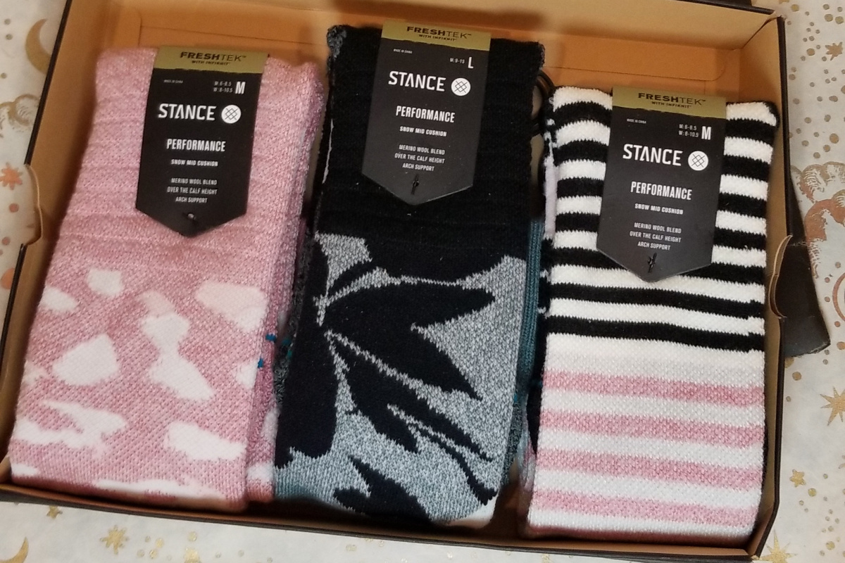 outdoor-gear-guide-for-year-round-adventures