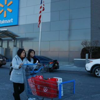 Walmart