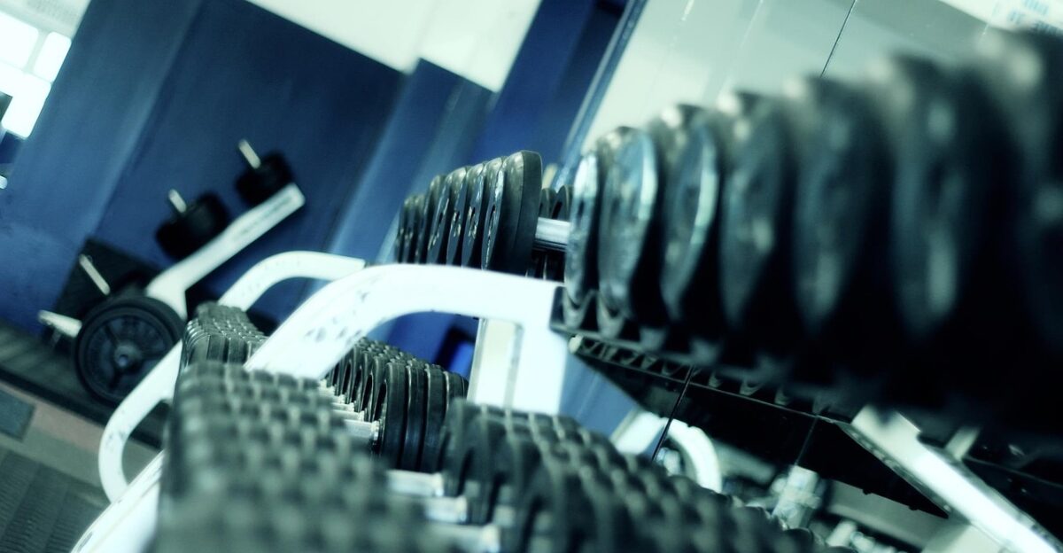 weight lifting fitness gym perspective bodybuilding dumbells weights health sport training exercise workout fitness gym gym gym gym gym
