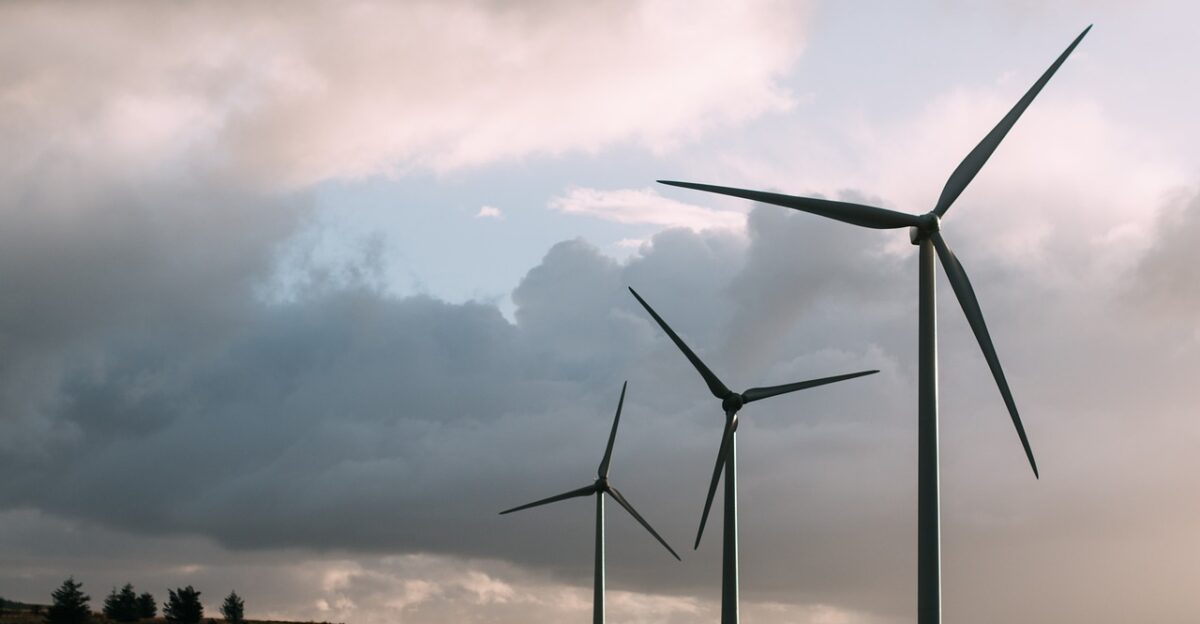 windmills wind turbines technology energy wind energy wind power renewable energy ecology turbines wind wind farm windmills wind turbines wind turbines wind turbines technology energy energy energy energy wind energy wind energy wind energy wind energy wind energy wind power wind power wind power wind power renewable energy renewable energy renewable energy ecology ecology ecology wind wind wind wind wind farm wind farm wind farm wind farm wind farm