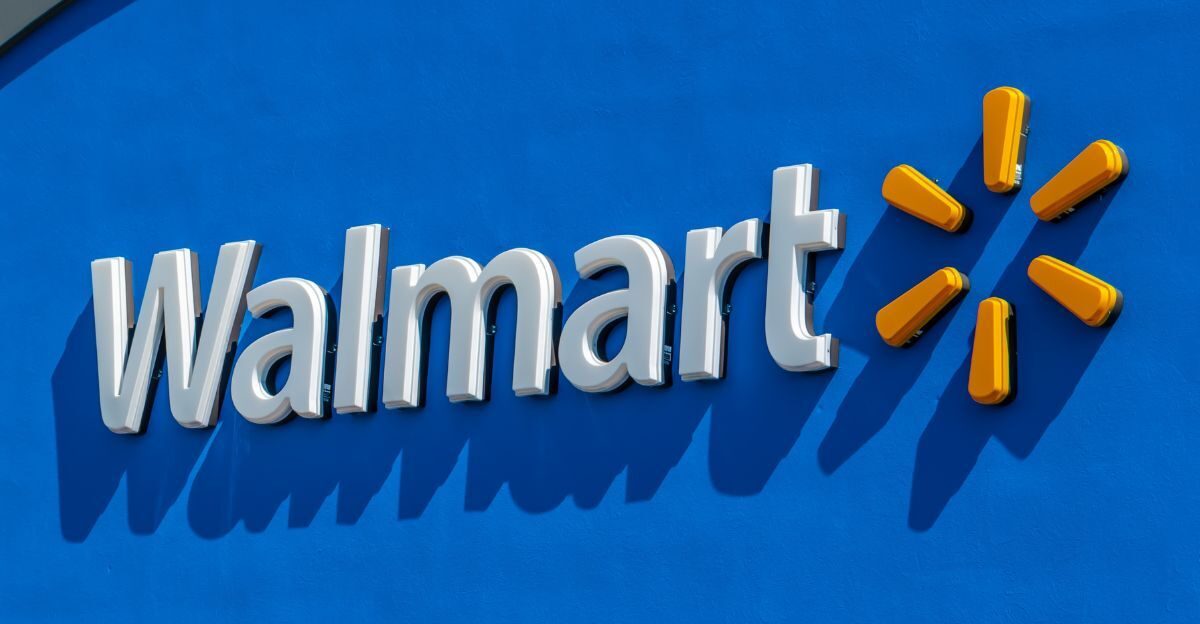 Walmart Is Bringing Free Samples to More Than 1 000 Stores by Pinterest Preview eatthis com
