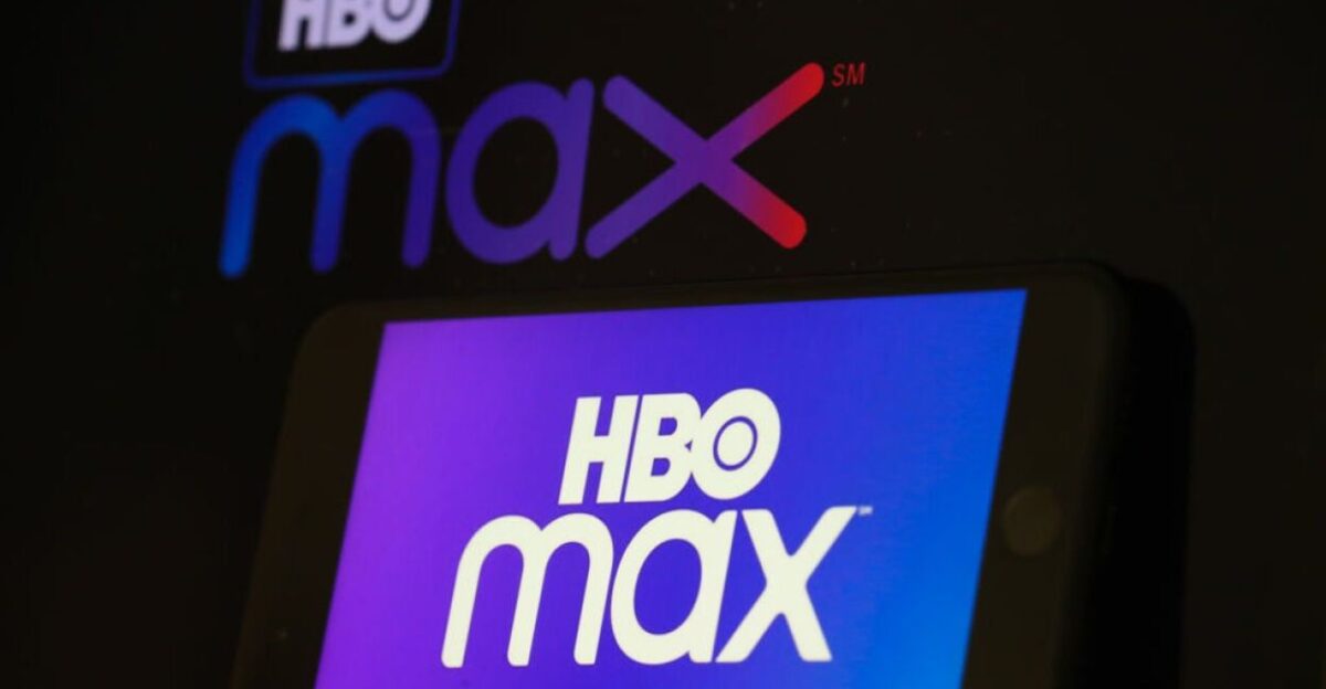 How to get HBO Max on Roku Fire Stick Apple TV and other devices by Pinterest Preview mashable com