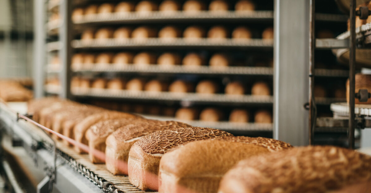 Undeclared Allergens Are the Leading Cause of Recalls in 2023
