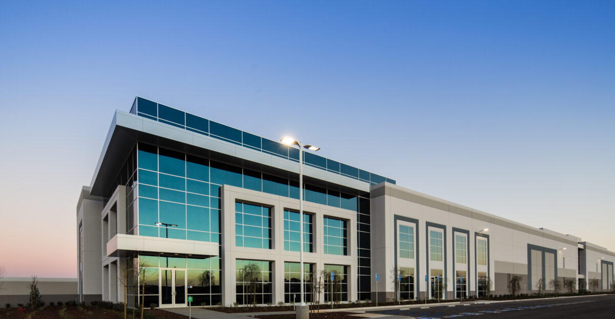 American Tire - RGA Office of Architectural Design