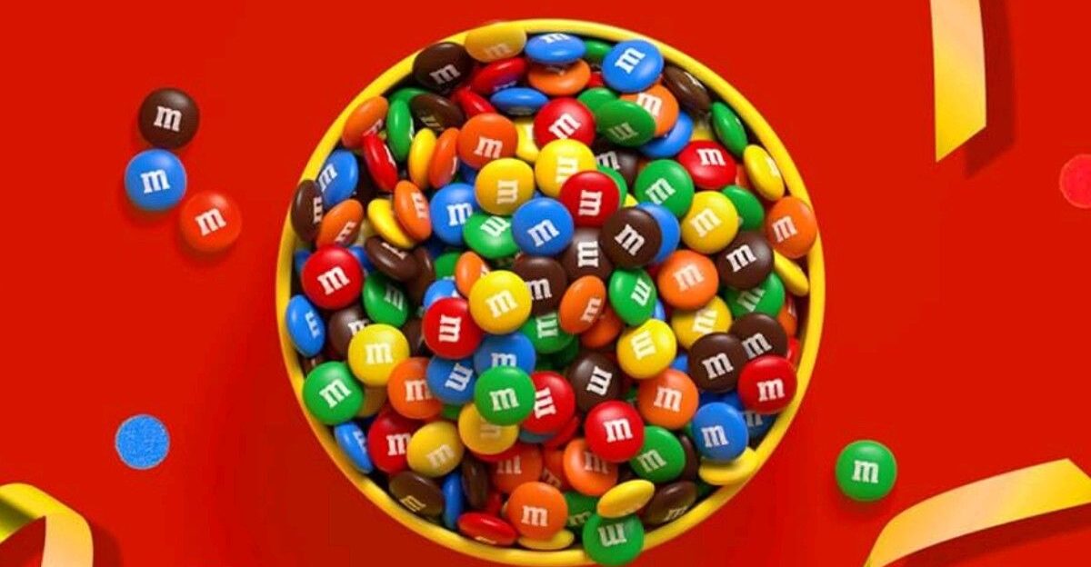 National Candy Month by Jen s Perspective Blog