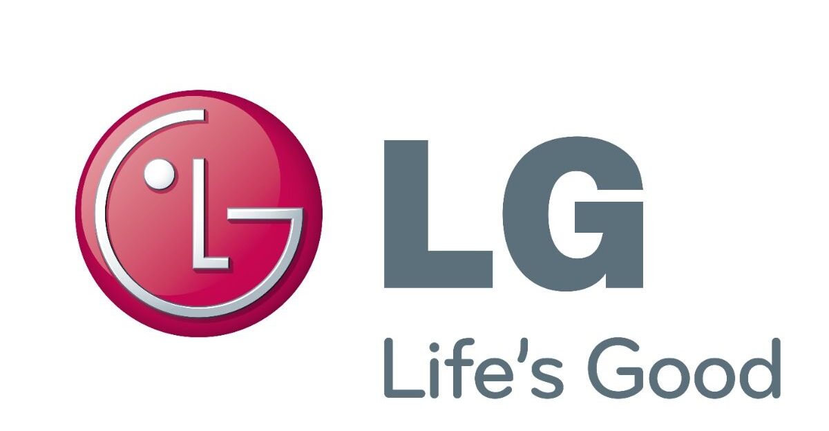 LG by Basheer for selling products online