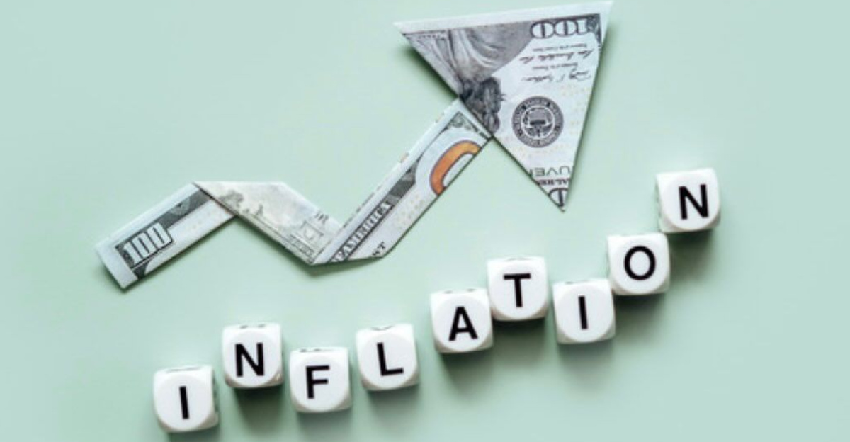 Understanding Inflation: Ever wondered why prices keep going up? That’s inflation at work! It’s like a silent thief, slowly eroding the value of your hard-earned cash. Fear not! with a little financial know-how, you can beat inflation at its own game. Schedule your FREE consultation today by visiting our website to learn all the tips on how to keep your money working harder for you! #Inflation101 #FinancialWisdom #MoneyTalks by Nezyy Media
