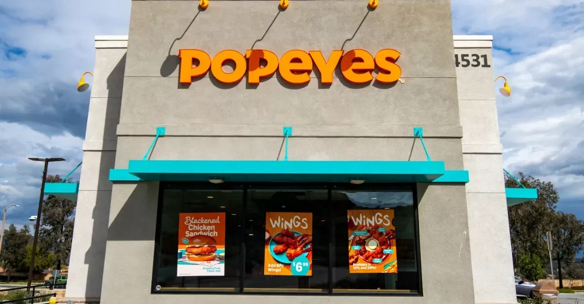 Fast-Growing Chicken Chains You re About to See Everywhere by Pinterest Preview eatthis com