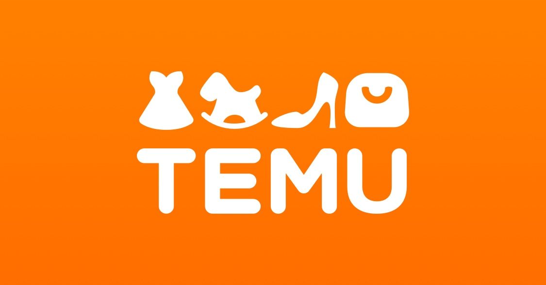 Temu Explore the Latest Clothing Beauty Home Jewelry More by Leslie Stevens