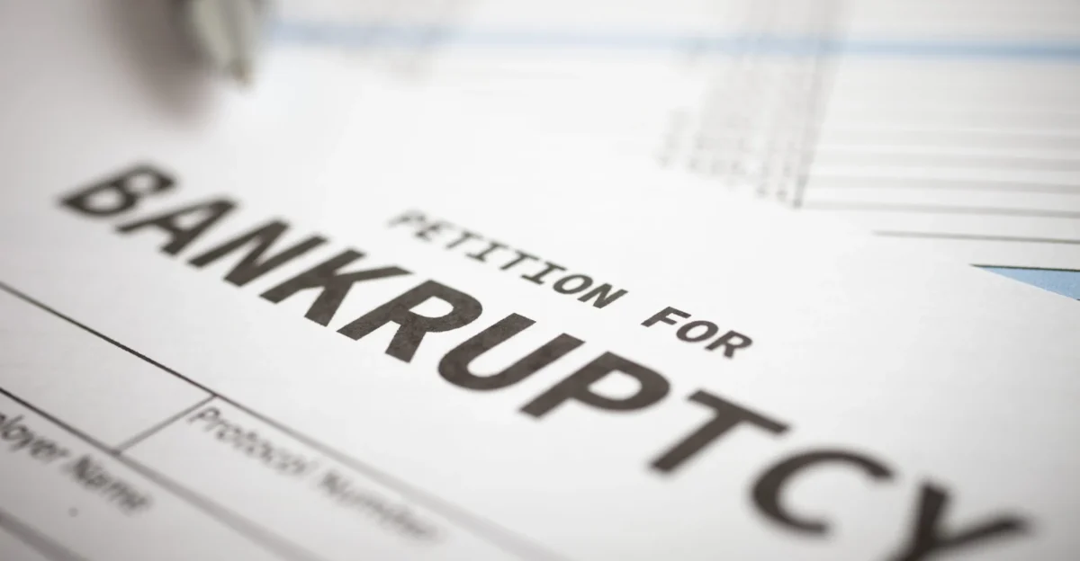 Freight Carrier Bankruptcies FreightCenter