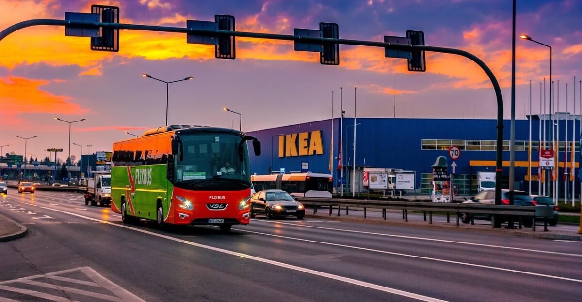 road car wallpapers ikea krakow car