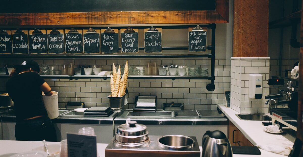 food menu a restaurant menu menu menu a restaurant a restaurant a restaurant a restaurant a restaurant