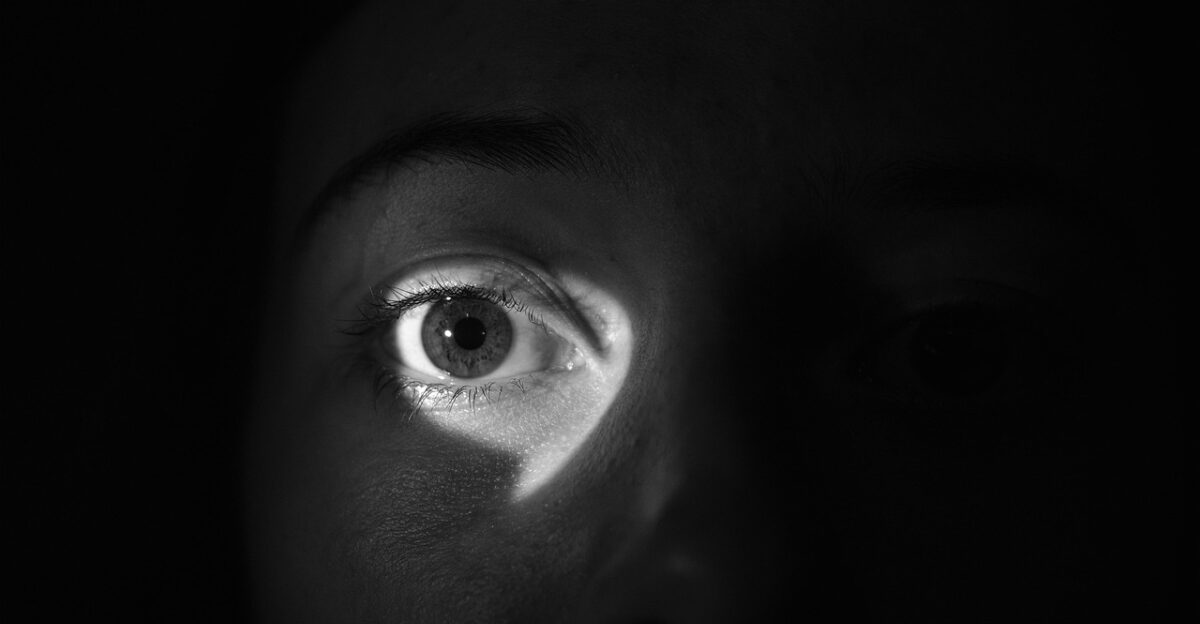 eye light shadow to watch spy to look at spy spy spy spy spy