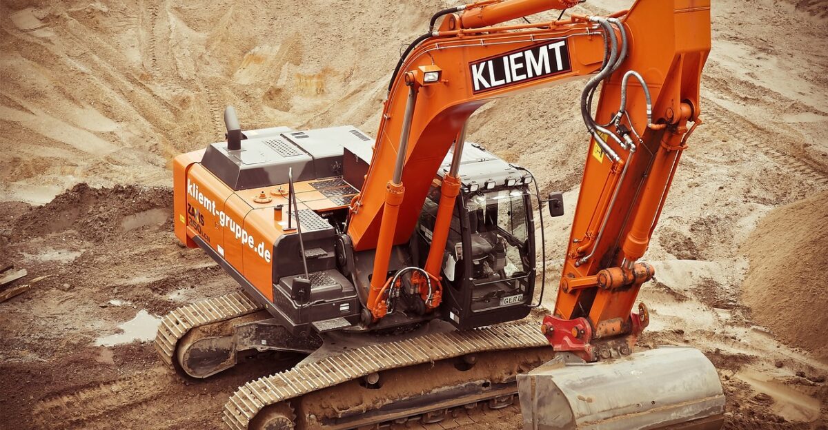 excavator construction site build construction work construction site machinery heavy machinery vehicle construction machine backhoe bucket construction vehicle digging excavator construction construction construction construction construction