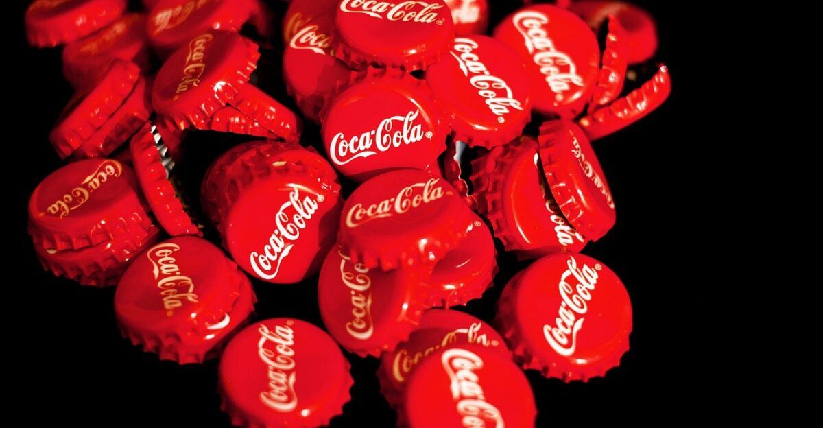 coca cola bottle caps soda crown corks red soft drink recycling coca cola coca cola coca cola coca cola coca cola