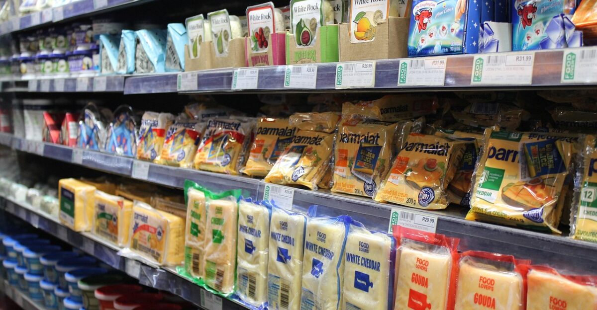 cheese refrigerator processed dairy production supermarket grocery store food dairy supermarket supermarket supermarket supermarket supermarket grocery store grocery store grocery store