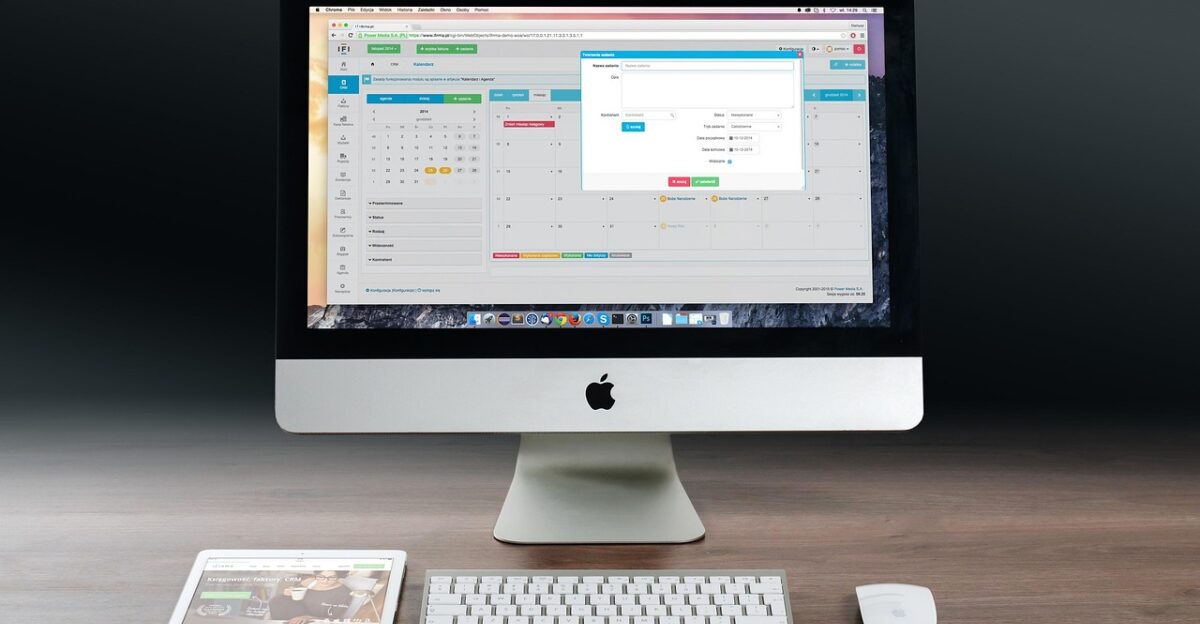 apple imac ipad workplace freelancer computer business technology workspace apple products desk desktop computer computer computer computer computer