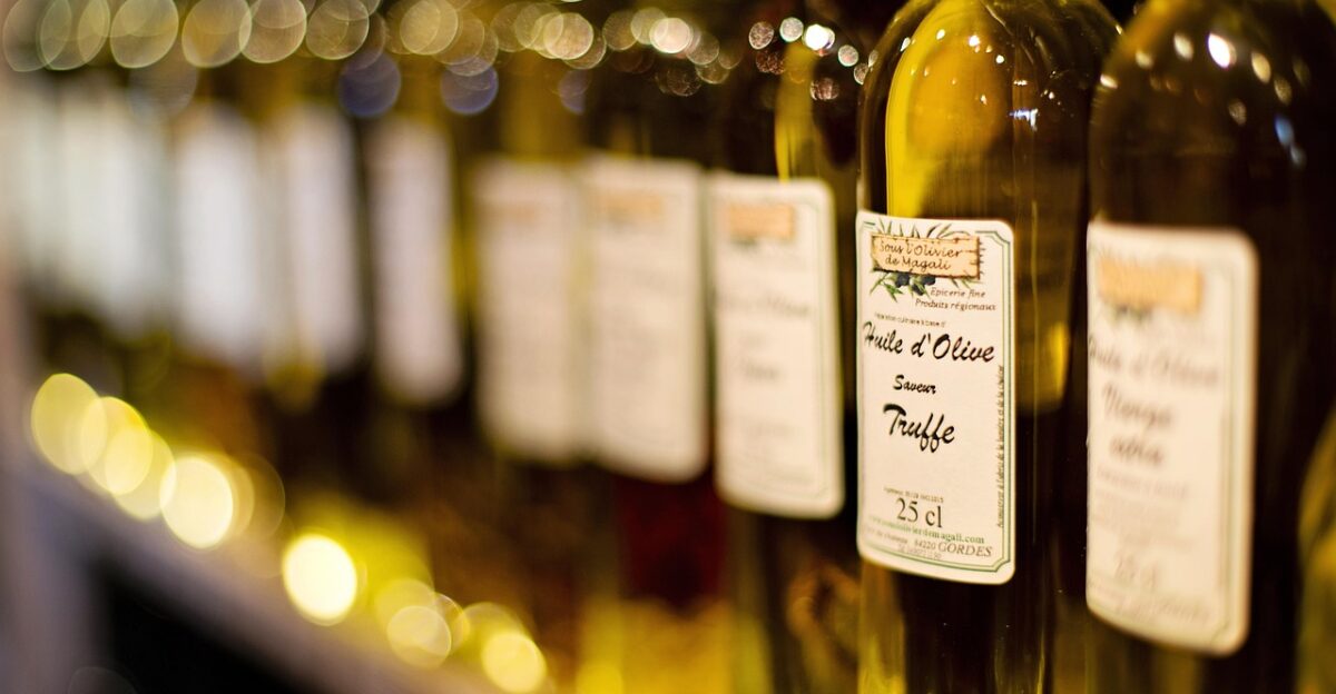 olive oil truffle oil mediterranean gourmet organic condiment delicacy bottles olive oil olive oil olive oil olive oil olive oil