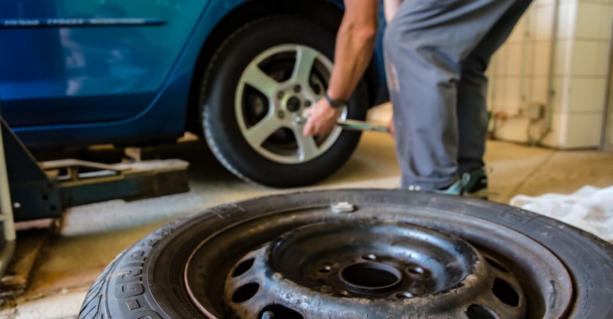 winter tires tire service automobile tire tyres tire profile security workshop summer tires winter tires tire tire tire tire tire tyres tyres tyres tyres workshop